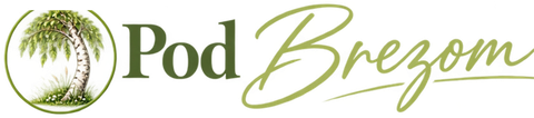 Pod brezom